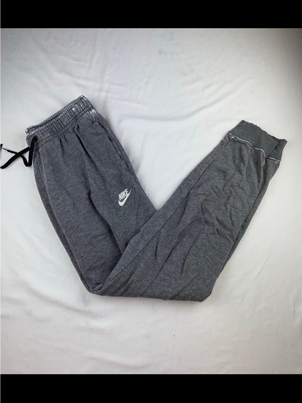 Nike sweatpants